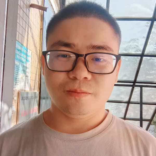 35岁岁湖南单身帅哥 - 德州吉缘网