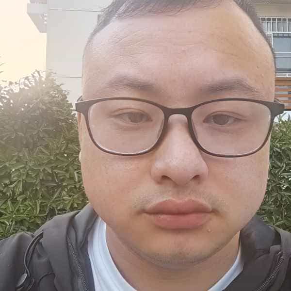 35岁岁浙江单身帅哥 - 德州吉缘网