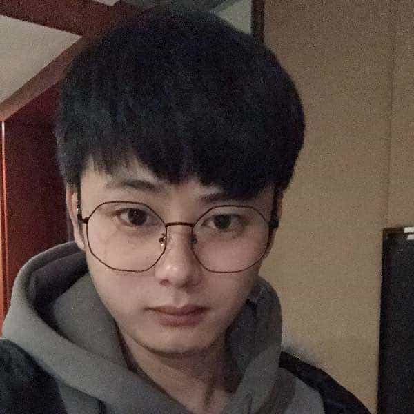 35岁岁江苏单身帅哥 - 德州吉缘网