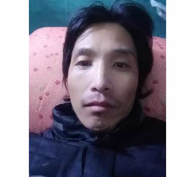 44岁岁河北单身帅哥 - 德州吉缘网