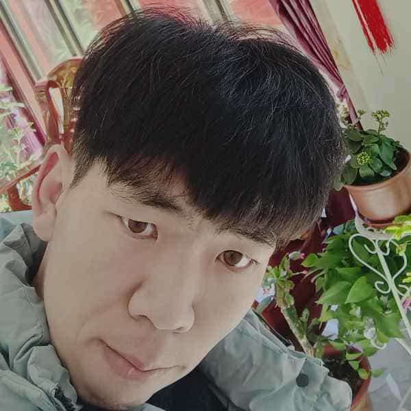35岁岁河北单身帅哥 - 德州吉缘网