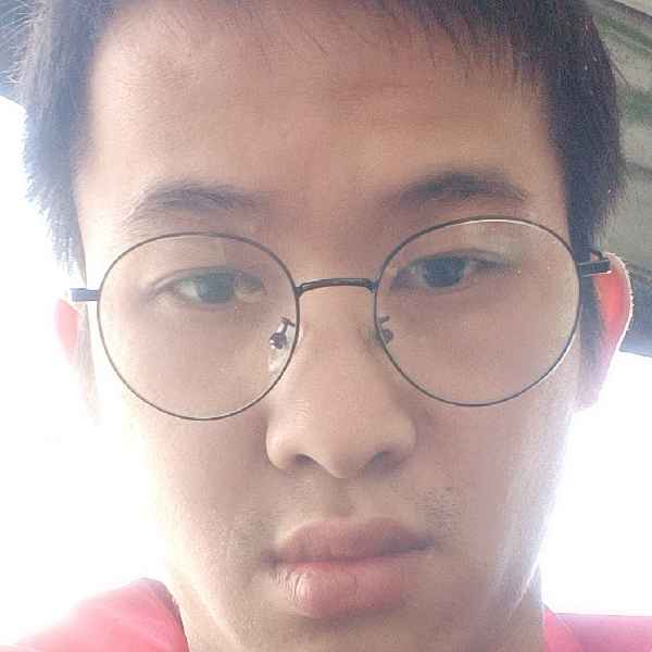 35岁岁广东单身帅哥 - 德州吉缘网