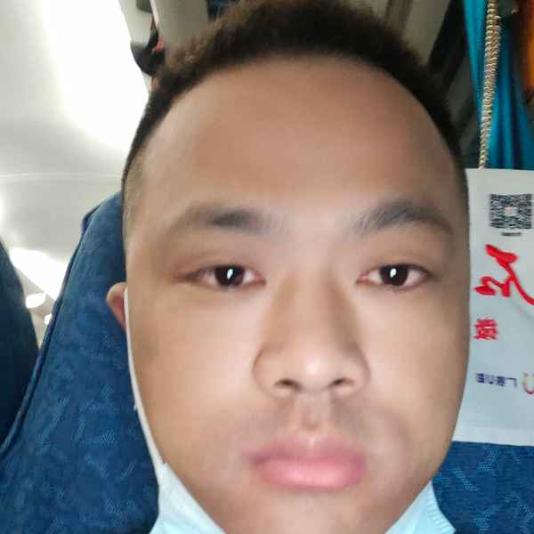 43岁岁湖南单身帅哥 - 德州吉缘网