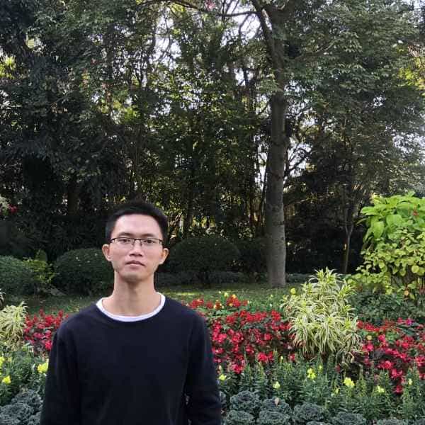 35岁岁江苏单身帅哥 - 德州吉缘网