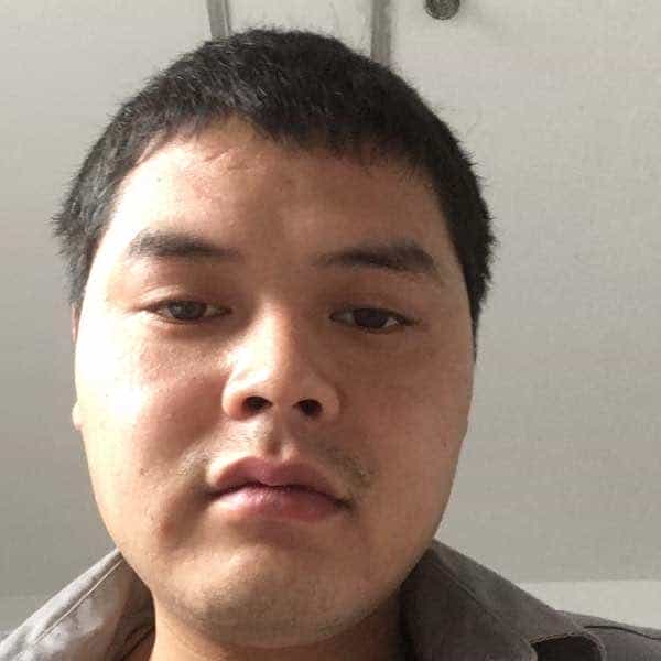 35岁岁江西单身帅哥 - 德州吉缘网
