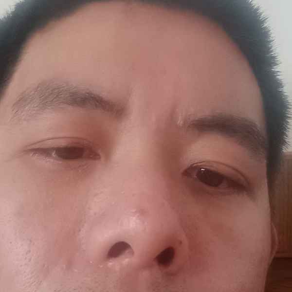 37岁岁河南单身帅哥 - 德州吉缘网