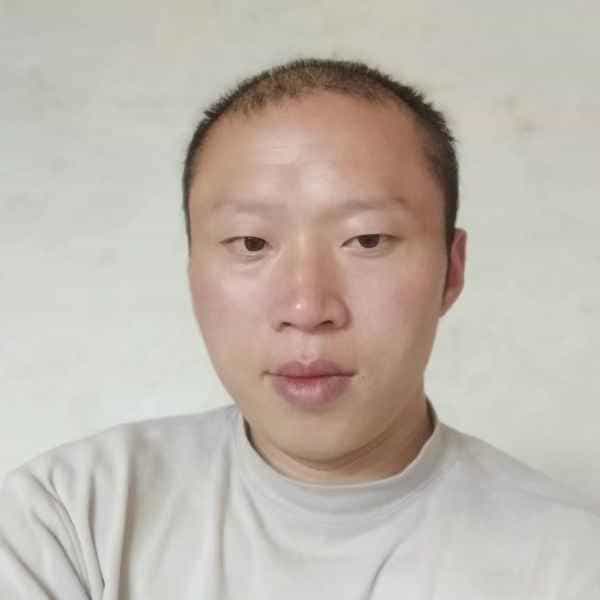 35岁岁江苏单身帅哥 - 德州吉缘网