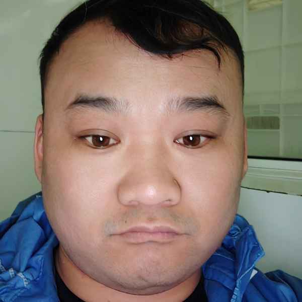 35岁岁山东单身帅哥 - 德州吉缘网
