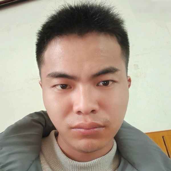 27岁岁江西单身帅哥 - 德州吉缘网