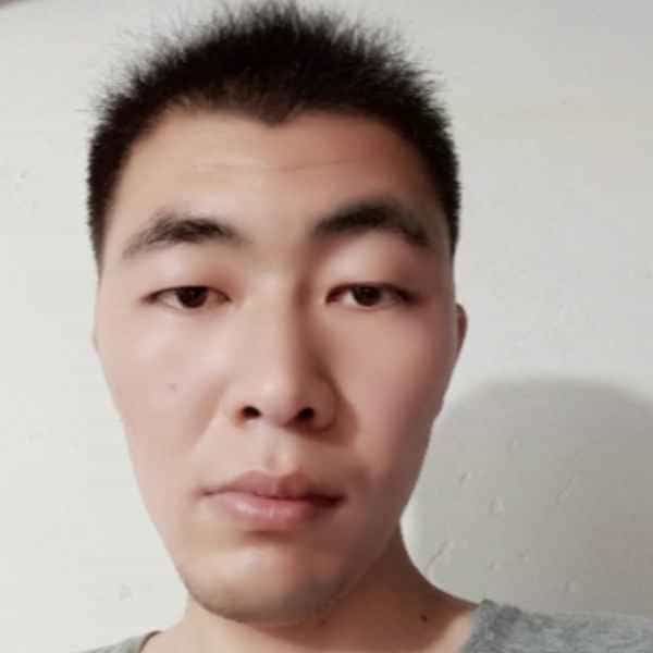 33岁岁河南单身帅哥 - 德州吉缘网