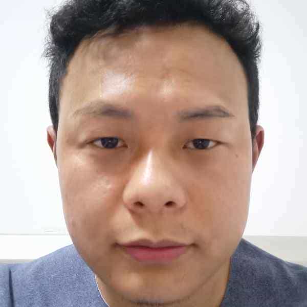 36岁岁浙江单身帅哥 - 德州吉缘网