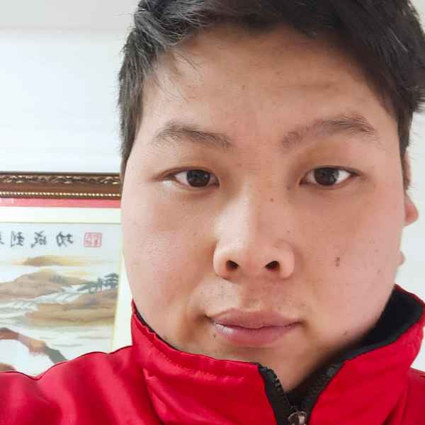 31岁岁河南单身帅哥 - 德州吉缘网