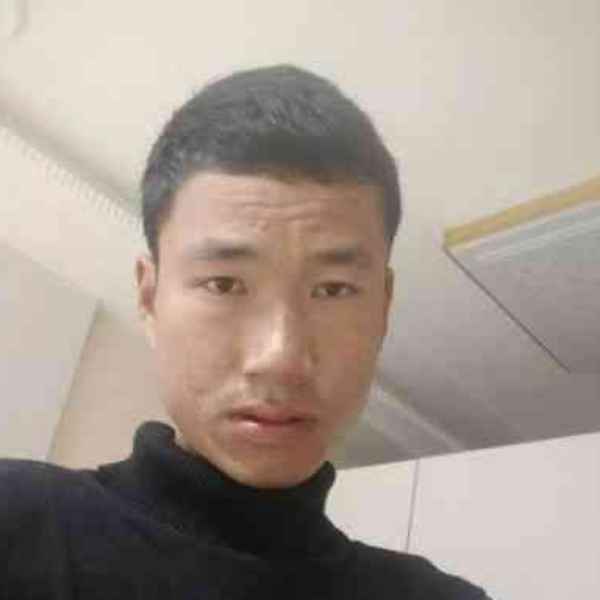 35岁岁浙江单身帅哥 - 德州吉缘网