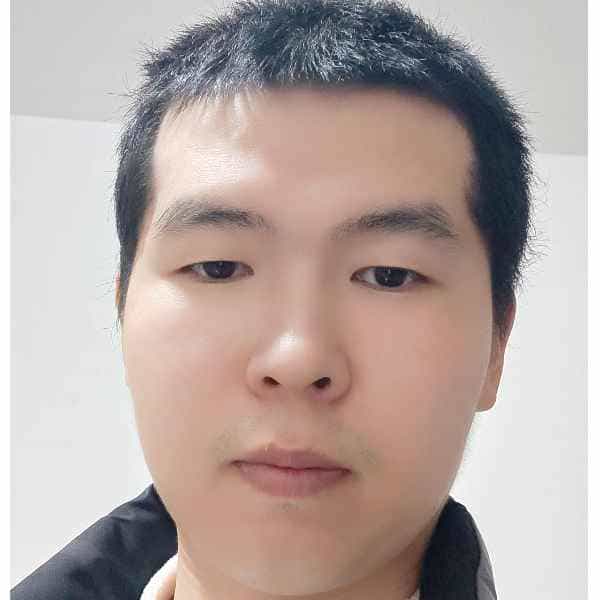35岁岁河南单身帅哥 - 德州吉缘网