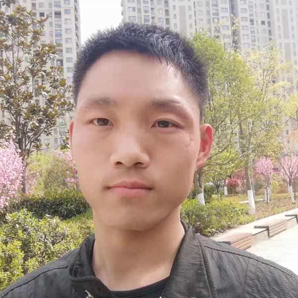 30岁岁湖北单身帅哥 - 德州吉缘网