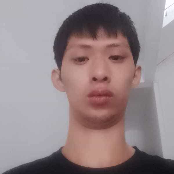 26岁岁广东单身帅哥 - 德州吉缘网
