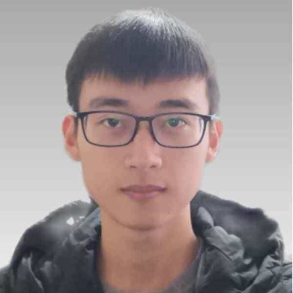 26岁岁江苏单身帅哥 - 德州吉缘网