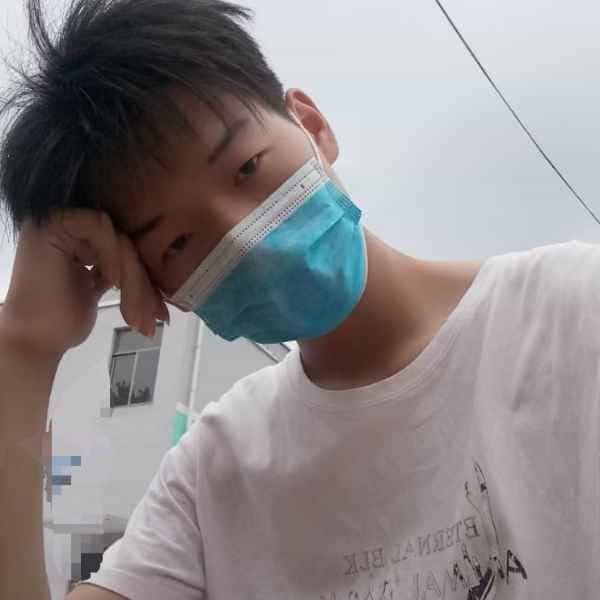 35岁岁江苏单身帅哥 - 德州吉缘网