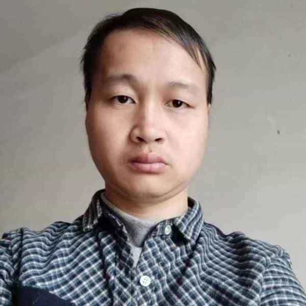 37岁岁湖南单身帅哥 - 德州吉缘网
