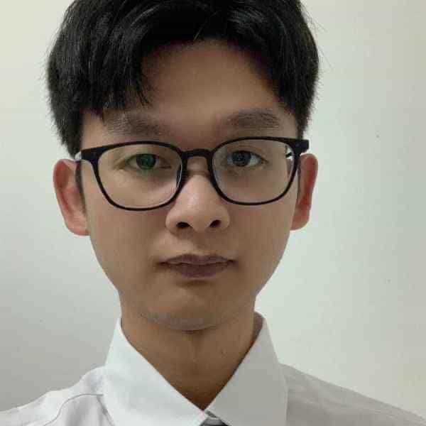 35岁岁江苏单身帅哥 - 德州吉缘网