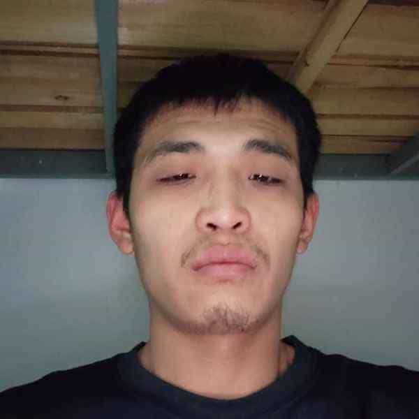 33岁岁江苏单身帅哥 - 德州吉缘网