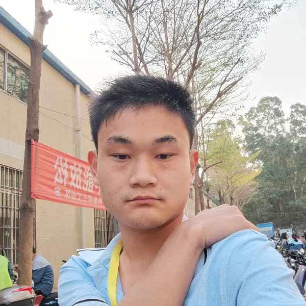 35岁岁江西单身帅哥 - 德州吉缘网