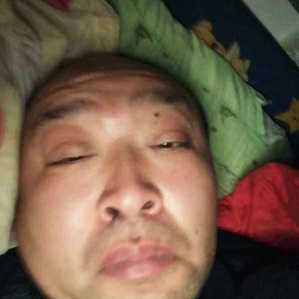 35岁岁湖北单身帅哥 - 德州吉缘网