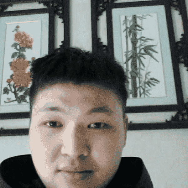 35岁岁安徽单身帅哥 - 德州吉缘网