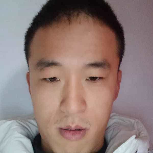 35岁岁河南单身帅哥 - 德州吉缘网