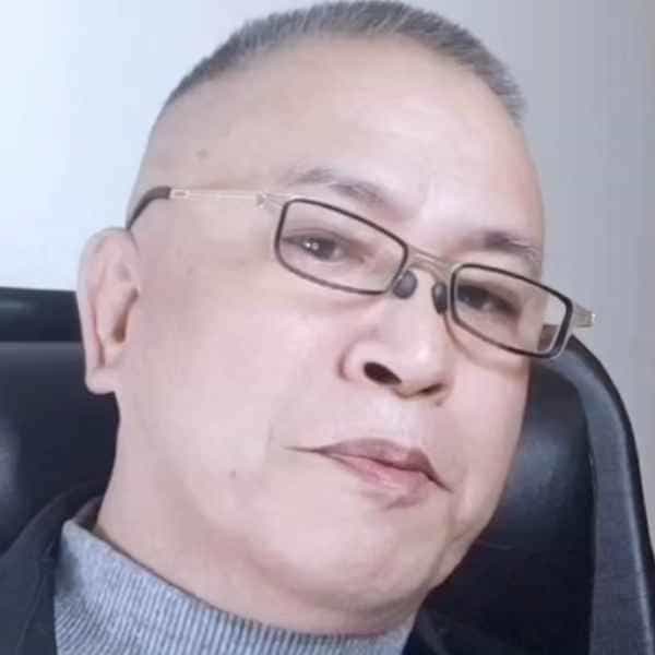 67岁岁湖南单身帅哥 - 德州吉缘网