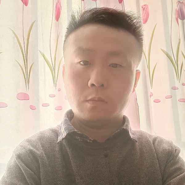 32岁岁河南单身帅哥 - 德州吉缘网