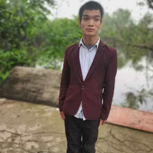 31岁岁江西单身帅哥 - 德州吉缘网