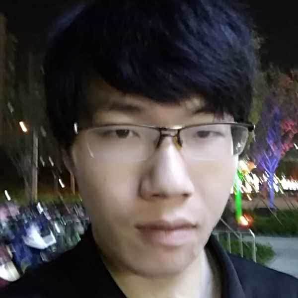 35岁岁江苏单身帅哥 - 德州吉缘网
