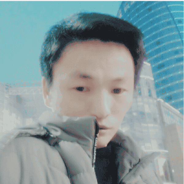 39岁岁江苏单身帅哥 - 德州吉缘网