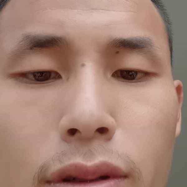31岁岁河北单身帅哥 - 德州吉缘网