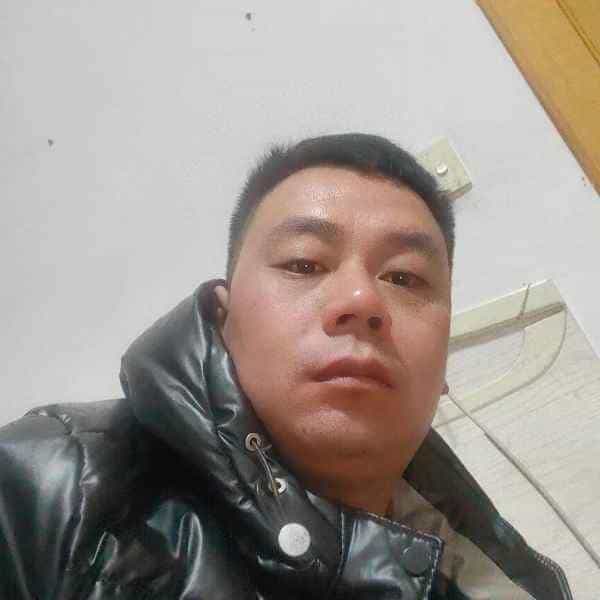 35岁岁河北单身帅哥 - 德州吉缘网