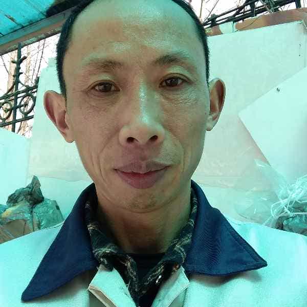 35岁岁安徽单身帅哥 - 德州吉缘网