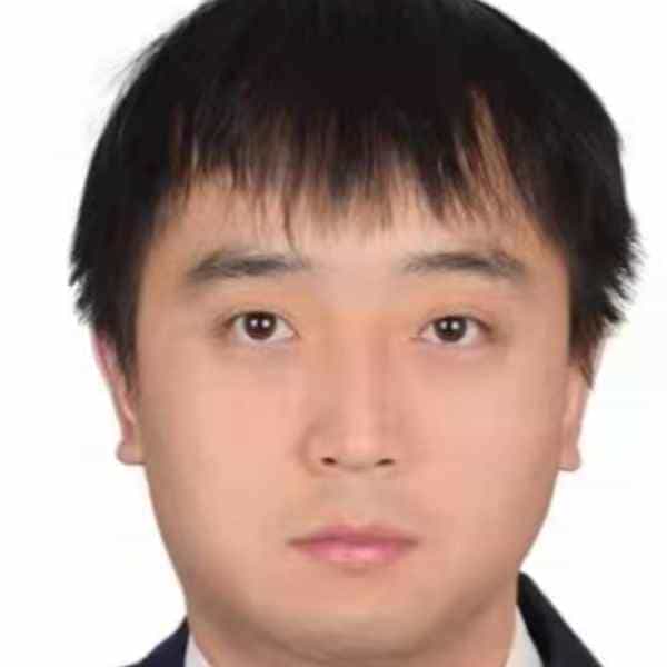 39岁岁北京单身帅哥 - 德州吉缘网