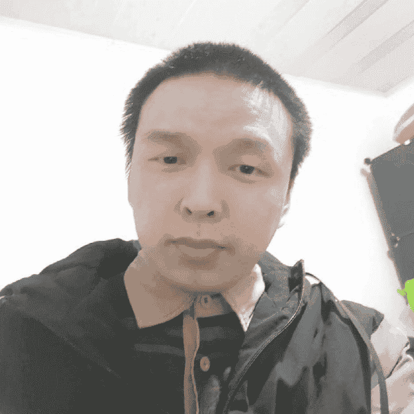 35岁岁浙江单身帅哥 - 德州吉缘网