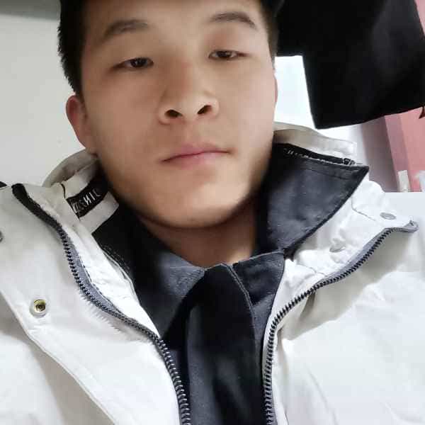 35岁岁河南单身帅哥 - 德州吉缘网