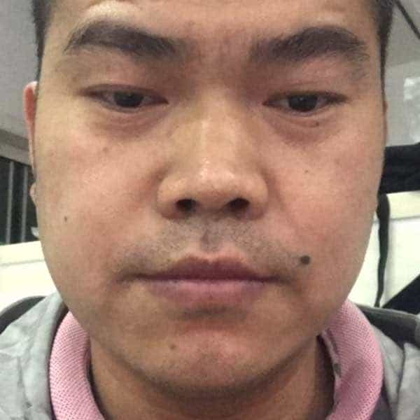 42岁岁湖北单身帅哥 - 德州吉缘网