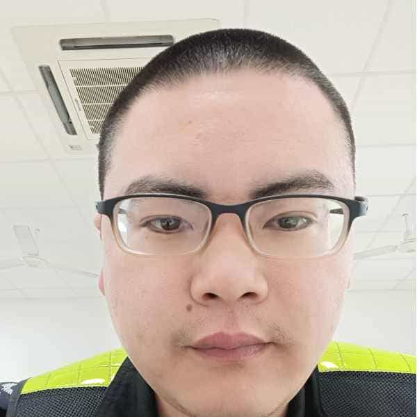 33岁岁江苏单身帅哥 - 德州吉缘网