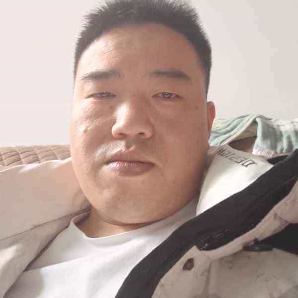37岁岁湖南单身帅哥 - 德州吉缘网