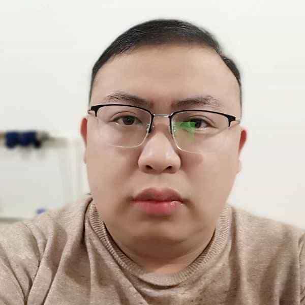 38岁岁山东单身帅哥 - 德州吉缘网