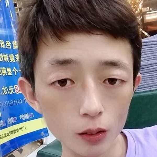 38岁岁河南单身帅哥 - 德州吉缘网
