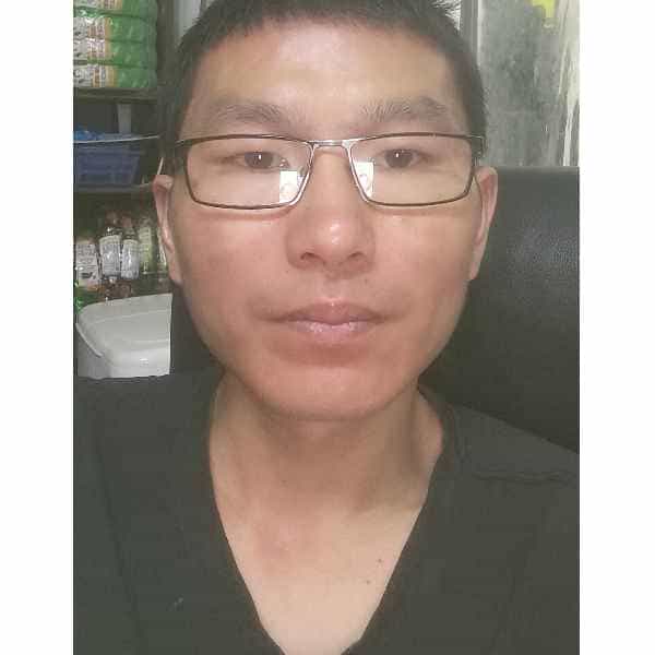 36岁岁浙江单身帅哥 - 德州吉缘网