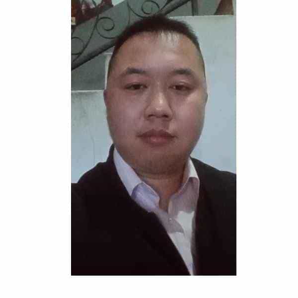 35岁岁安徽单身帅哥 - 德州吉缘网