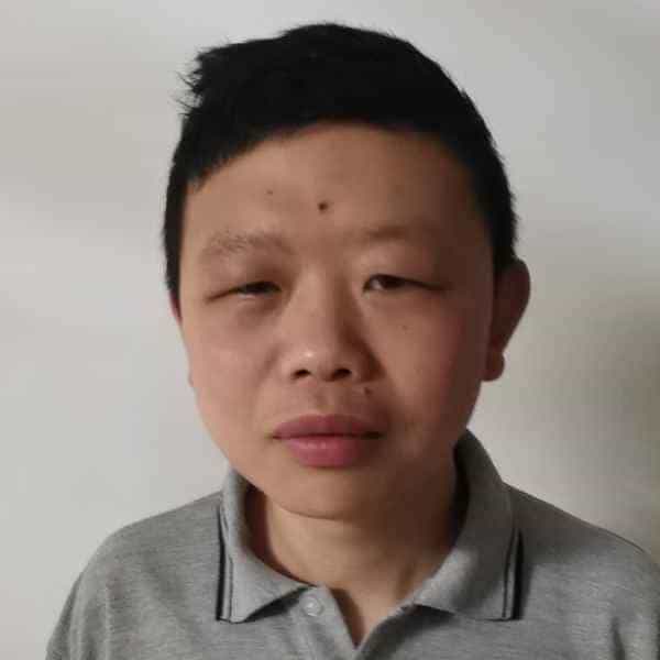 35岁岁浙江单身帅哥 - 德州吉缘网