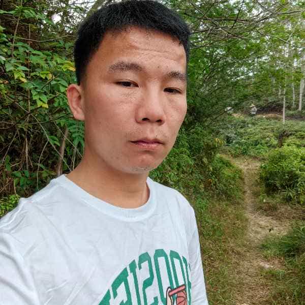 35岁岁广东单身帅哥 - 德州吉缘网