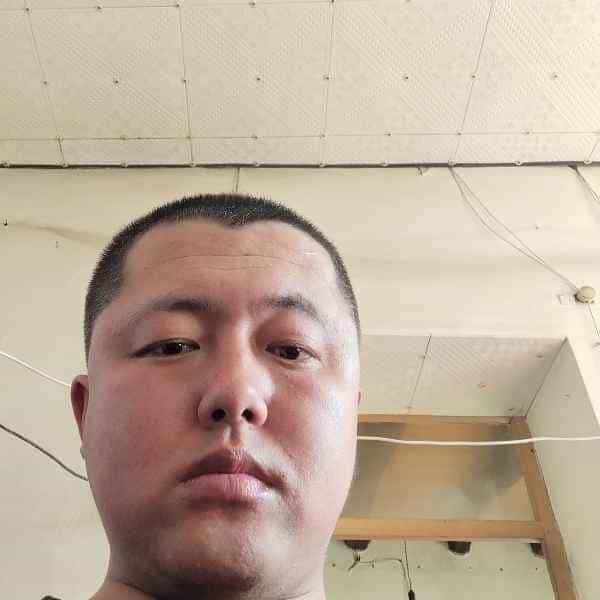 35岁岁河北单身帅哥 - 德州吉缘网